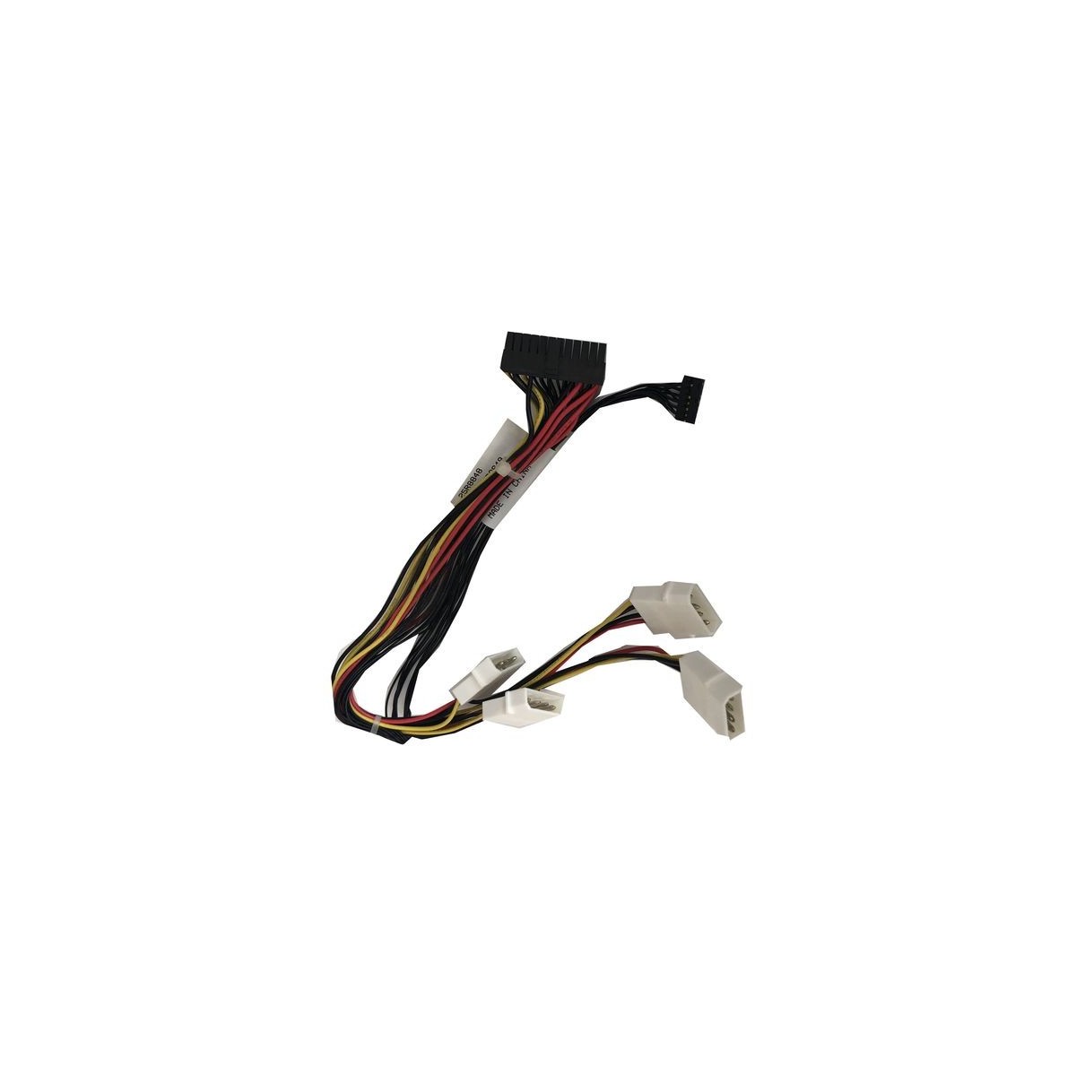 KABEL IBM X206M X3400 X3500 25R8849 KABEL IBM X206M X3400 X3500 25R8849