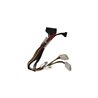 KABEL IBM X206M X3400 X3500 25R8849