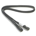 KABEL HP MINI SAS SFF 8087 TO SFF 8087 493228-005