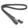 KABEL HP MINI SAS SFF 8087 TO SFF 8087 493228-005