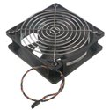 WENTYLATOR FAN DELL POWEREDGE 1800 0D7986