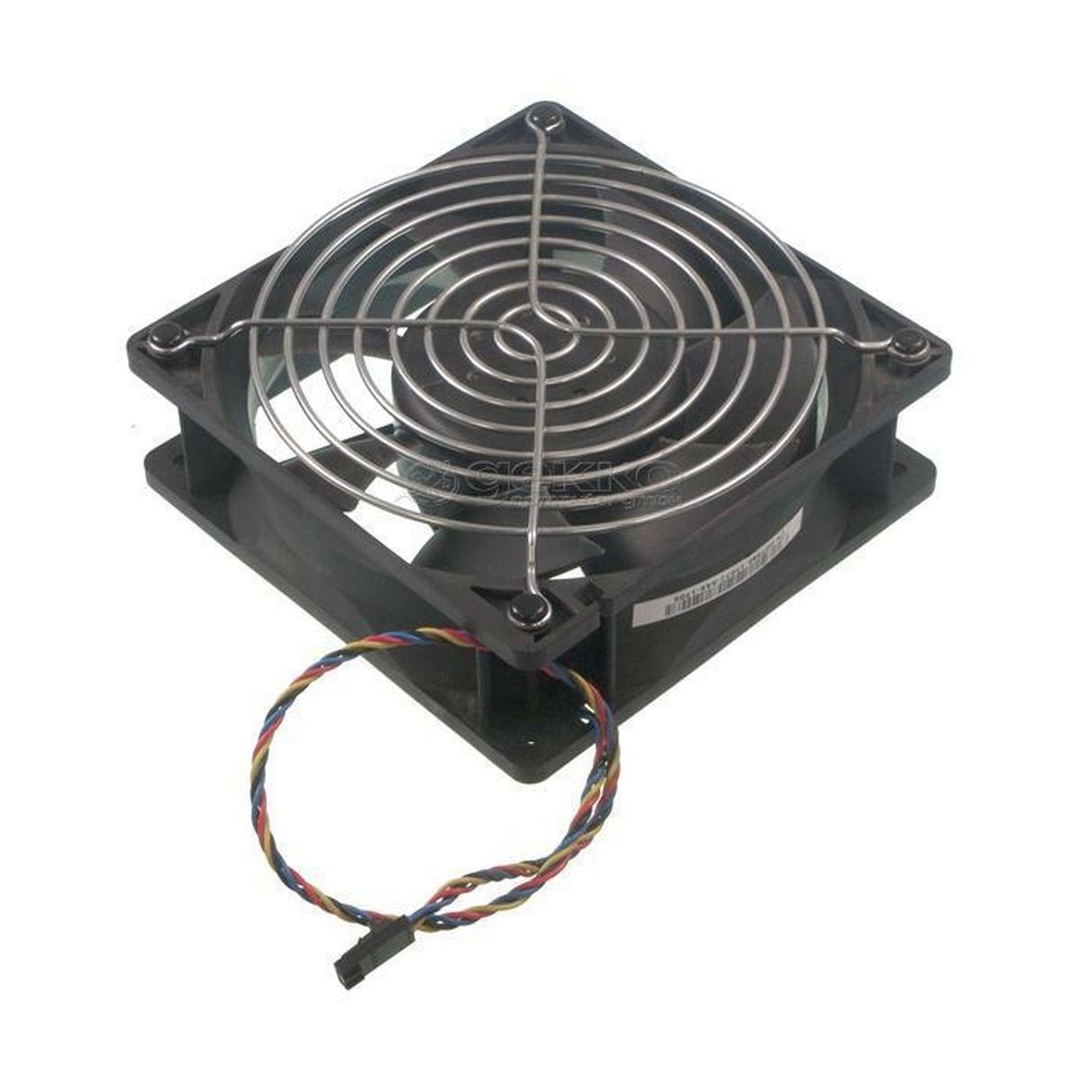 WENTYLATOR FAN DELL POWEREDGE 1800 0D7986