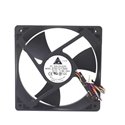 WENTYLATOR FAN DELTA ELECTRONICS EFB1212VH WENTYLATOR FAN DELTA ELECTRONICS EFB1212VH