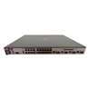 HP ProCurve 3400CL 24G 24x10/100/1000 J4905A