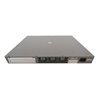 HP ProCurve 3400CL 24G 24x10/100/1000 J4905A