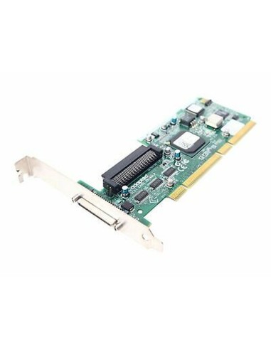 HP SCSI ADAPTEC 29160LP U160 3892L001