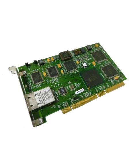 Karta HP Fibre Channel 2-port PCI 176804-002