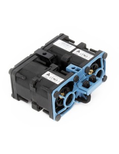 WENTYLATOR FAN MODULE HP DL360 G6/G7 489848-001