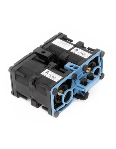 WENTYLATOR FAN MODULE HP DL360 G6/G7 489848-001