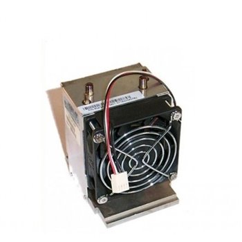 Fujitsu Dissipatore CPU Di Calore Per Primergy Tx200 V26898 - Foto 6