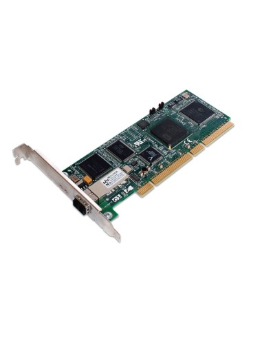 EMULEX LP9002L 1PORT 2GB PCI 64BIT