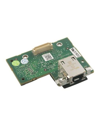 DELL iDRAC 6 ENTERPRISE R210 R310 R510 0K869T