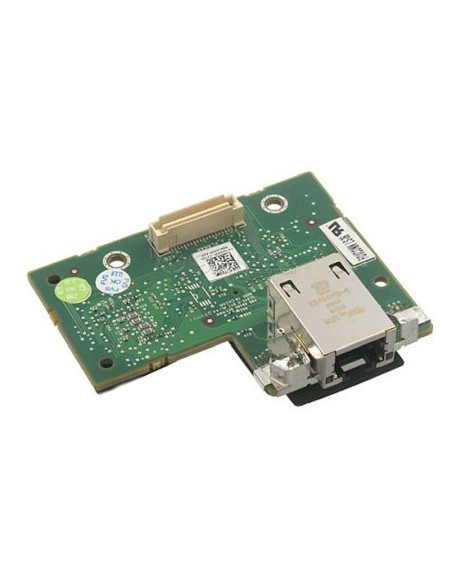 DELL iDRAC 6 ENTERPRISE R210 R310 R510 0K869T