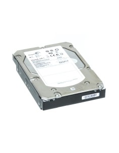 SEAGATE CHEETAH 15K.7 300GB SAS 6G 3,5" 9FL066-008