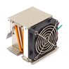 RADIATOR HEATSINK IBM SYSTEM X3200 43W0400