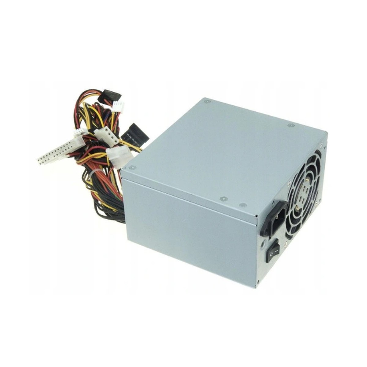 ZASILACZ ATX FSP FSP350-60THA-P 350W