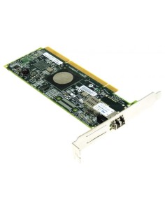 FIBRE CHANNEL 4GB HP LP1150 PCI-E 410984-001