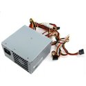 ZASILACZ DELTA IBM X3200 400W 39Y7329