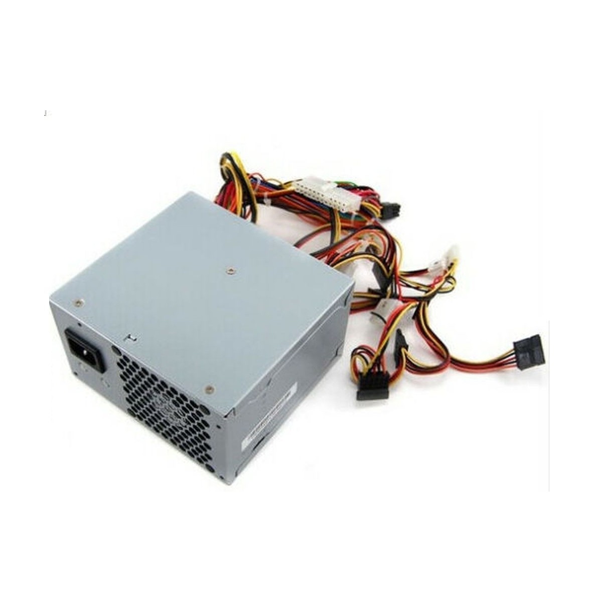 ZASILACZ DELTA IBM X3200 400W 39Y7329