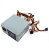 ZASILACZ DELTA IBM X3200 400W 39Y7329