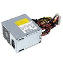 ZASILACZ FUJITSU S26113-E548-V50-01 300W