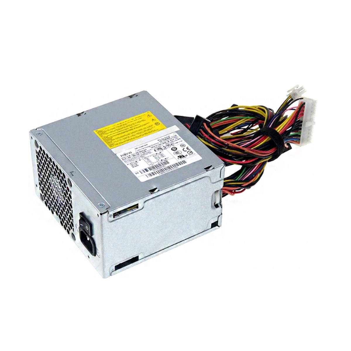 ZASILACZ FUJITSU S26113-E548-V50-01 300W
