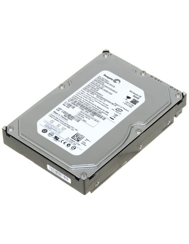 DYSK DELL SEAGATE 250GB 3,5" SATA 7.2K 0GM248