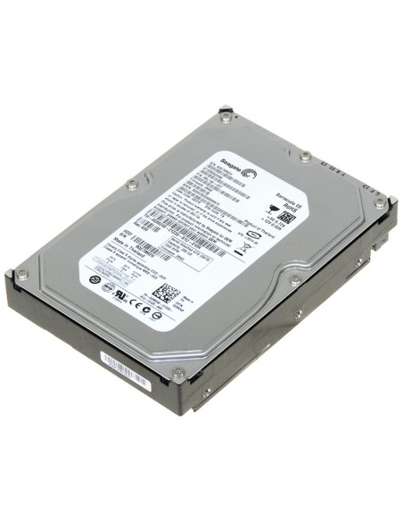 DYSK DELL SEAGATE 250GB 3,5" SATA 7.2K 0GM248