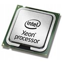PROCESSOR INTEL XEON E3110 2x3.00GHZ LGA771 PROCESSOR INTEL XEON E3110 2x3.00GHZ LGA771