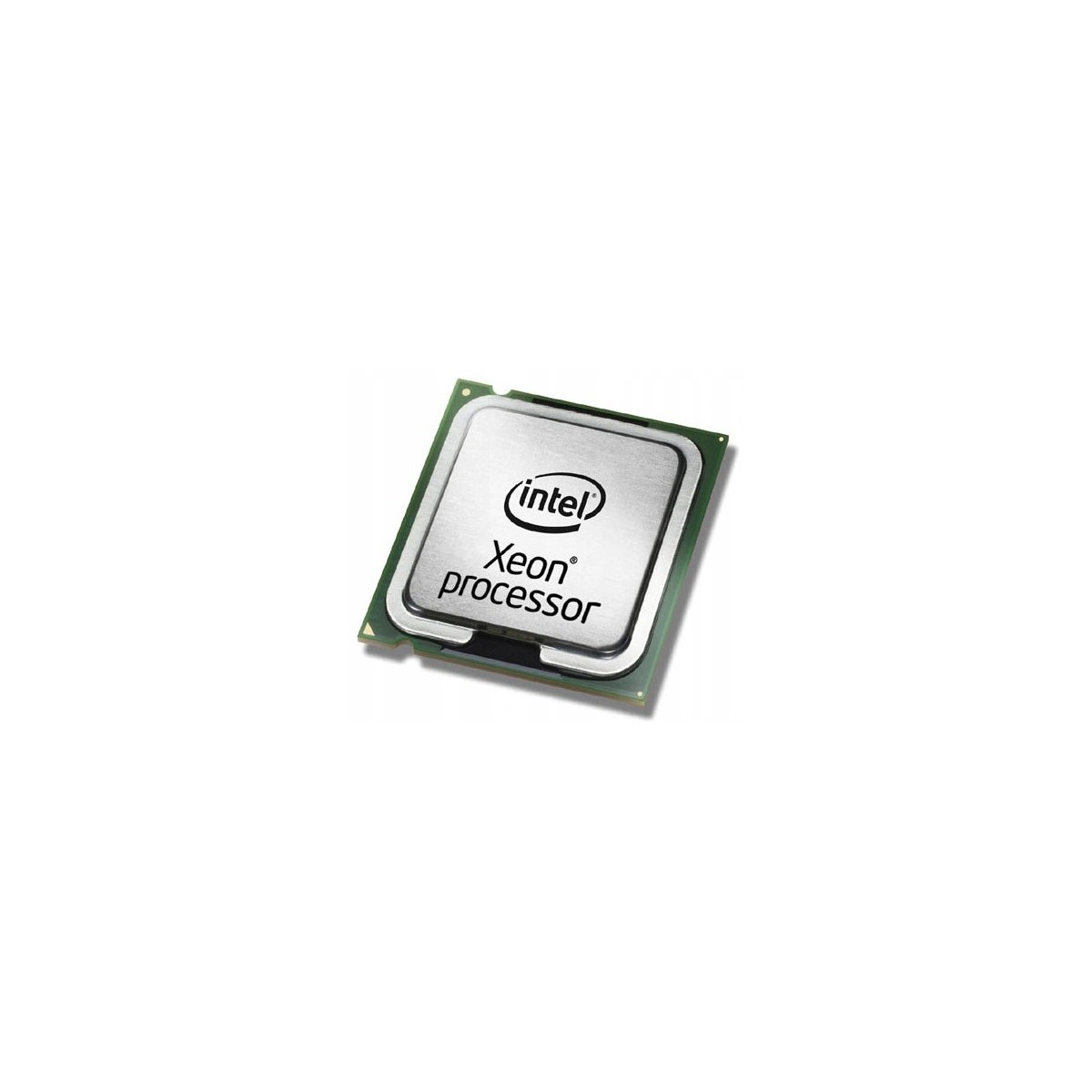 PROCESSOR INTEL XEON E3110 2x3.00GHZ LGA771 PROCESSOR INTEL XEON E3110 2x3.00GHZ LGA771