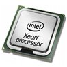 PROCESSOR INTEL XEON E3110 2x3.00GHZ LGA771