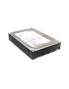 DYSK HP 300GB 15K SAS 3,5 480528-001