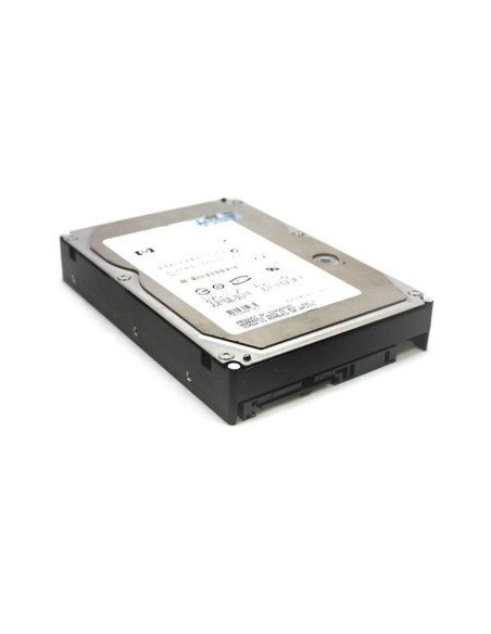 DYSK HP 300GB 15K SAS 3,5 480528-001