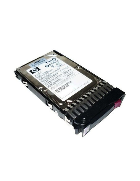 HP 300GB SAS DF300A4950 15K 3,5 443169-003