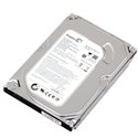 SEAGATE BARRACUDA 500GB SATA 3.5 7.2K