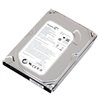 SEAGATE BARRACUDA 500GB SATA 3.5 7.2K