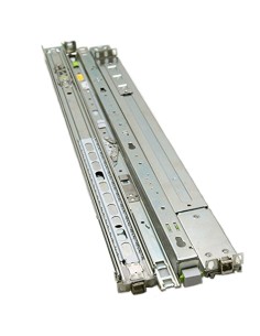 NOWE SZYNY SUN V210 V240 370-5707-04