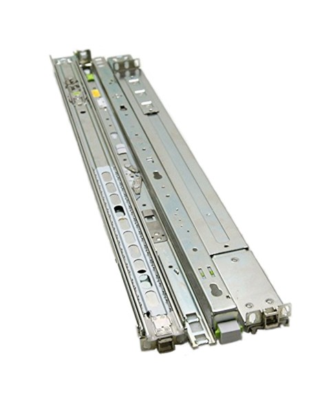 NOWE SZYNY SUN V210 V240 370-5707-04