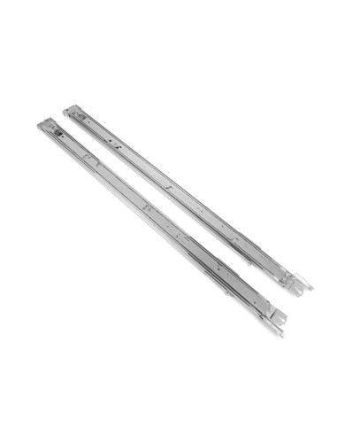SZYNY RACK DELL POWEREDGE R320 R420 R620 R630 R640 09RFVV 0RK1KT