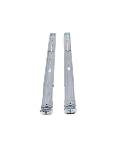 SZYNY RACK DELL POWEREDGE R320 R420 R620 R630 R640 0Y4DJC 0MCTG4