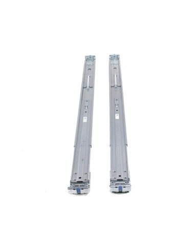 SZYNY RACK DELL POWEREDGE R320 R420 R620 R630 R640 0Y4DJC 0MCTG4