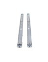 SZYNY RACK DELL POWEREDGE R320 R420 R620 R630 R640 0Y4DJC 0MCTG4