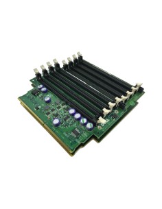 RISER 1/2 NA PAMIĘĆ DO DELL PRECISION 690 0NN378 0NN383 0TY853