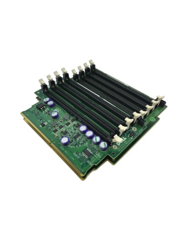 RISER 1/2 NA PAMIĘĆ DO DELL PRECISION 690 0NN378 0NN383 0TY853