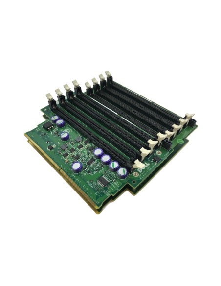 RISER 1/2 NA PAMIĘĆ DO DELL PRECISION 690 0NN378 0NN383 0TY853