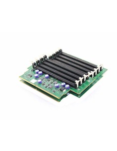 RISER NA PAMIĘĆ DO DELL PRECISION 690 0F817F 0F816F