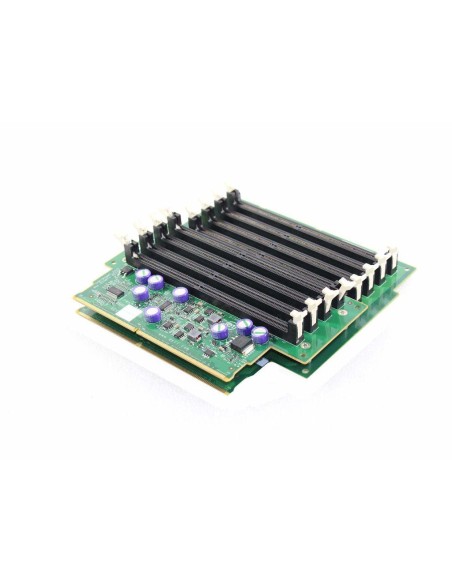 RISER NA PAMIĘĆ DO DELL PRECISION 690 0F817F 0F816F