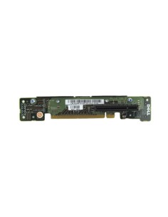 RISER CARD DELL POWEREDGE 1950 2950 PCI-E x8 0JH879