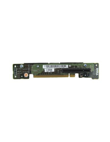 RISER CARD DELL POWEREDGE 1950 2950 PCI-E x8 0JH879