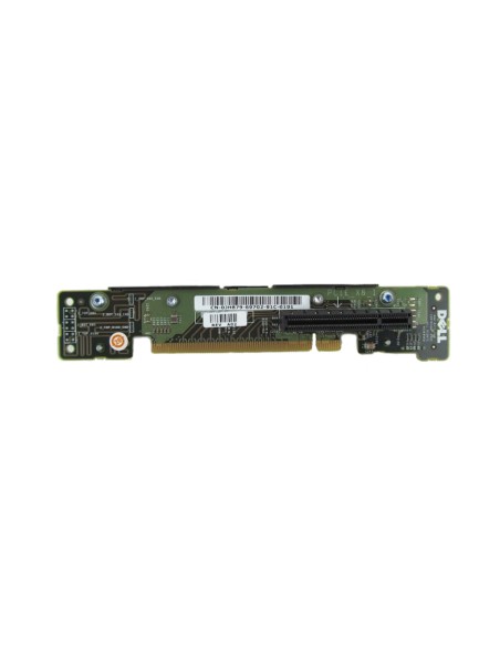 RISER CARD DELL POWEREDGE 1950 2950 PCI-E x8 0JH879
